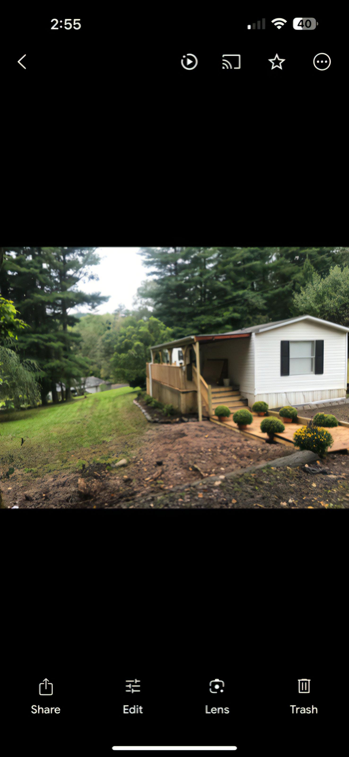 29 Corey Chelsey Ln – photo 1