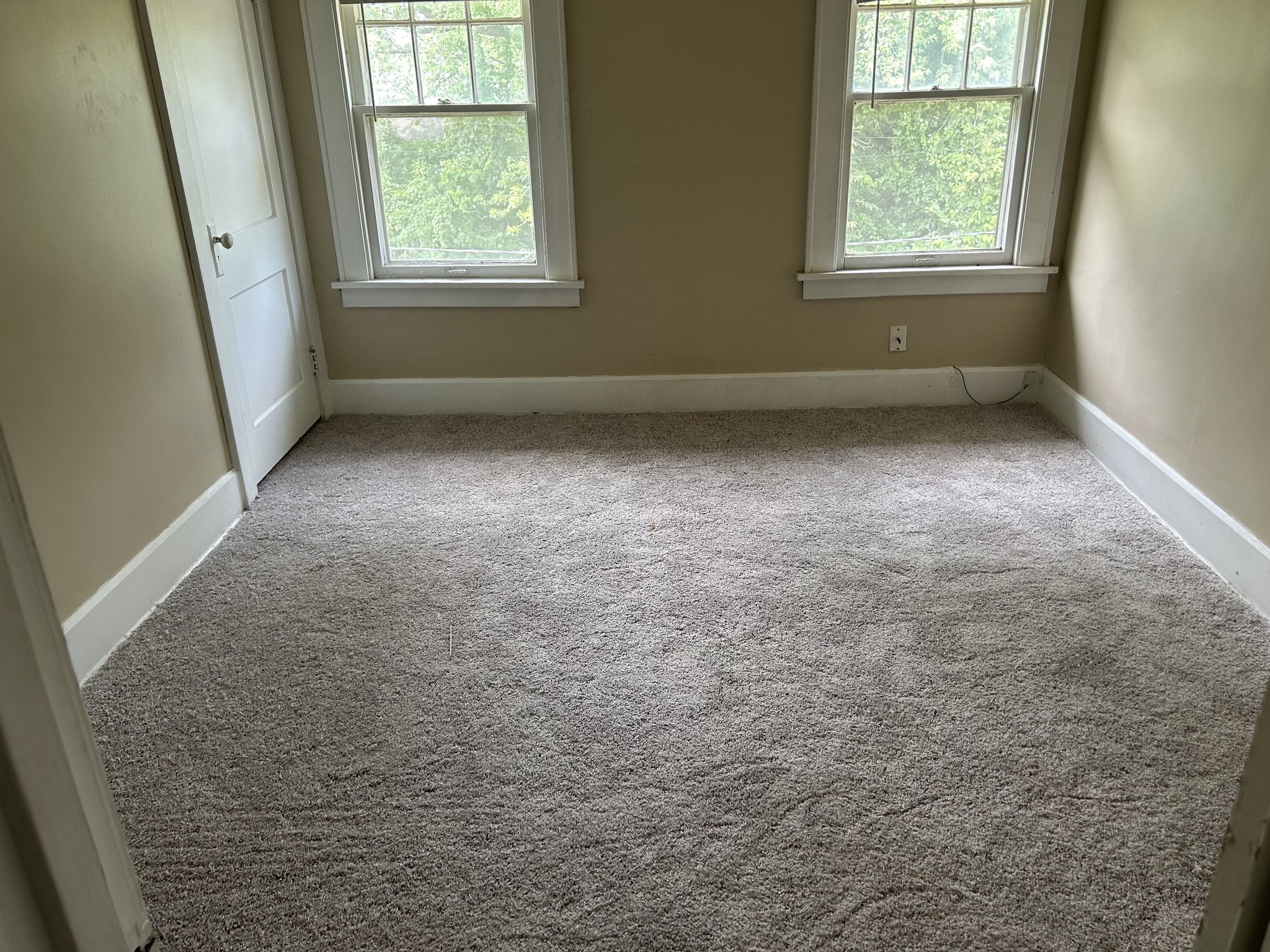 1291 S Mahoning Ave unit 1293 – photo 5