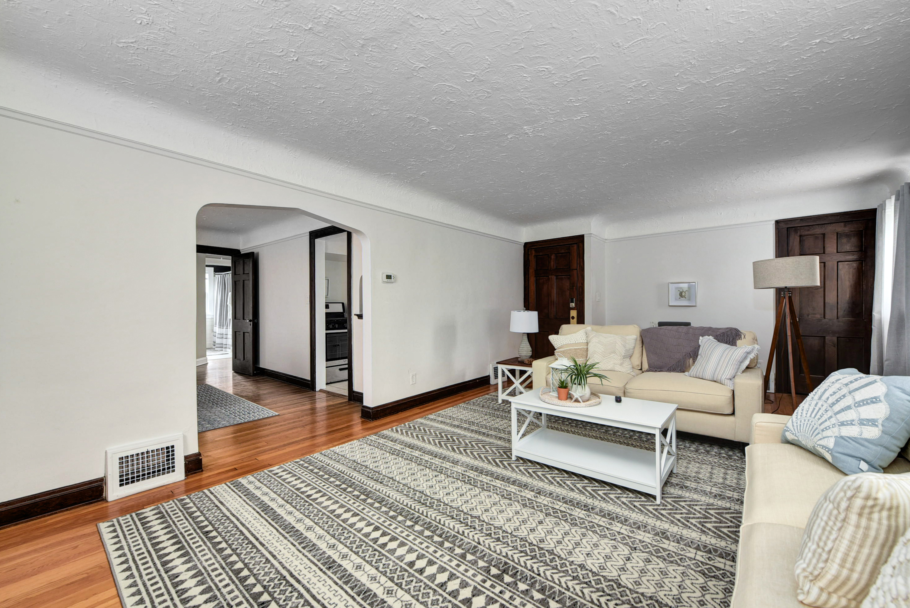 17612 Winslow Rd unit 2 – photo 3
