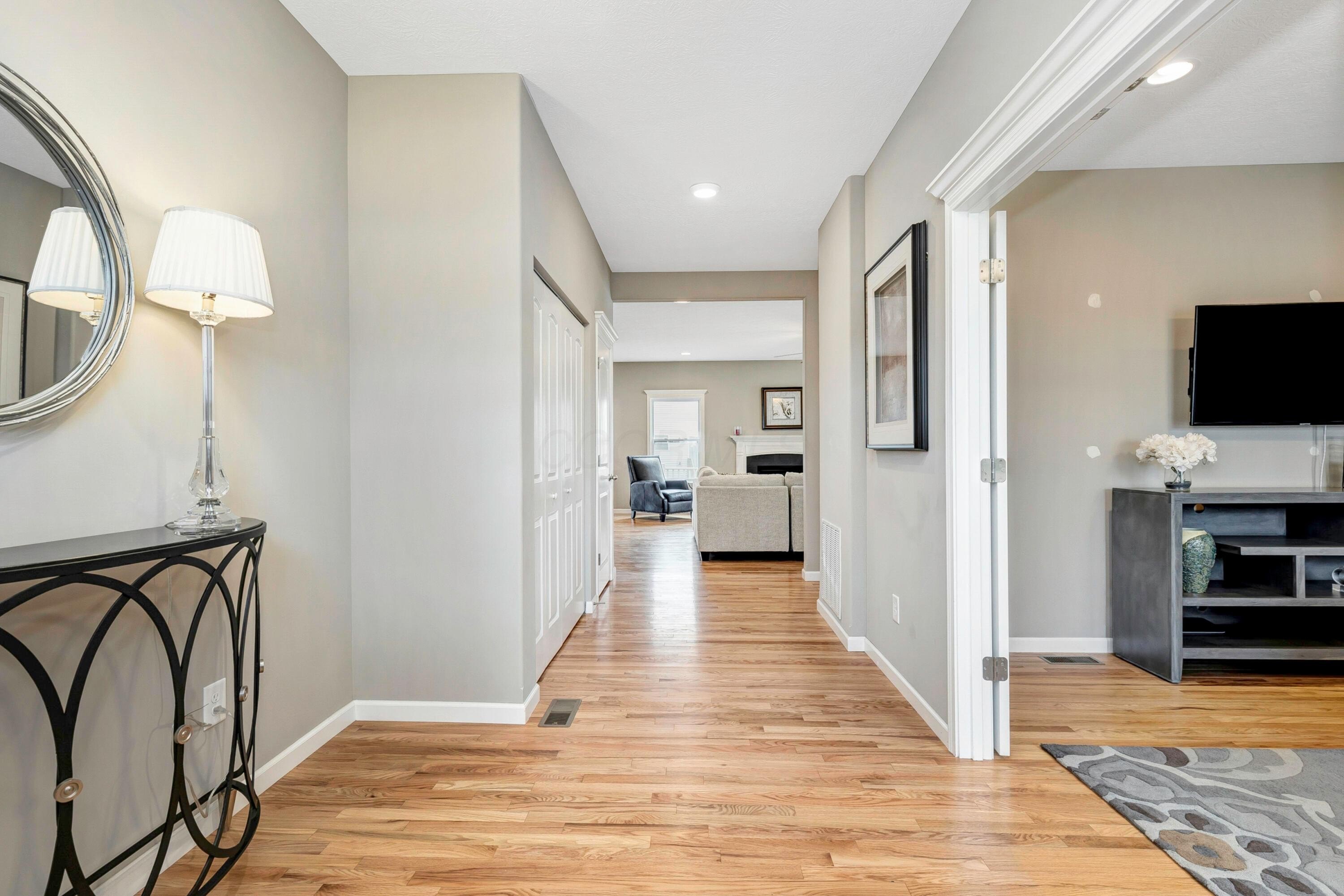 7576 Bullseye Dr – photo 5
