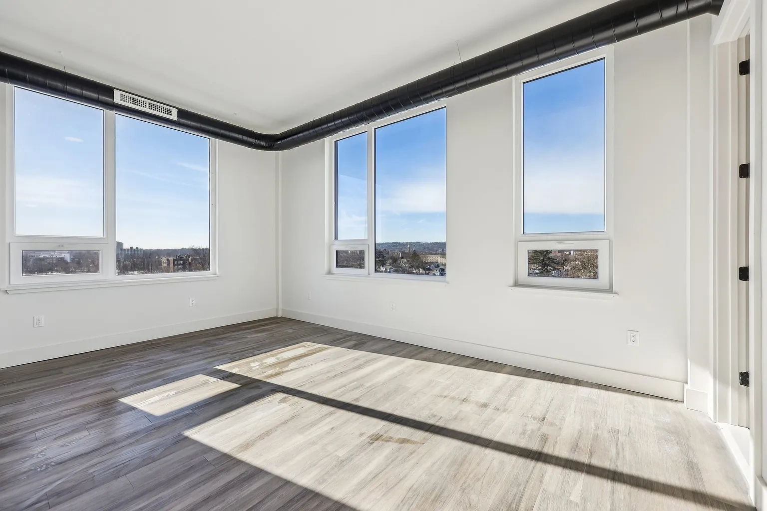 55 WASHINGTON By The Friber Group – photo 4