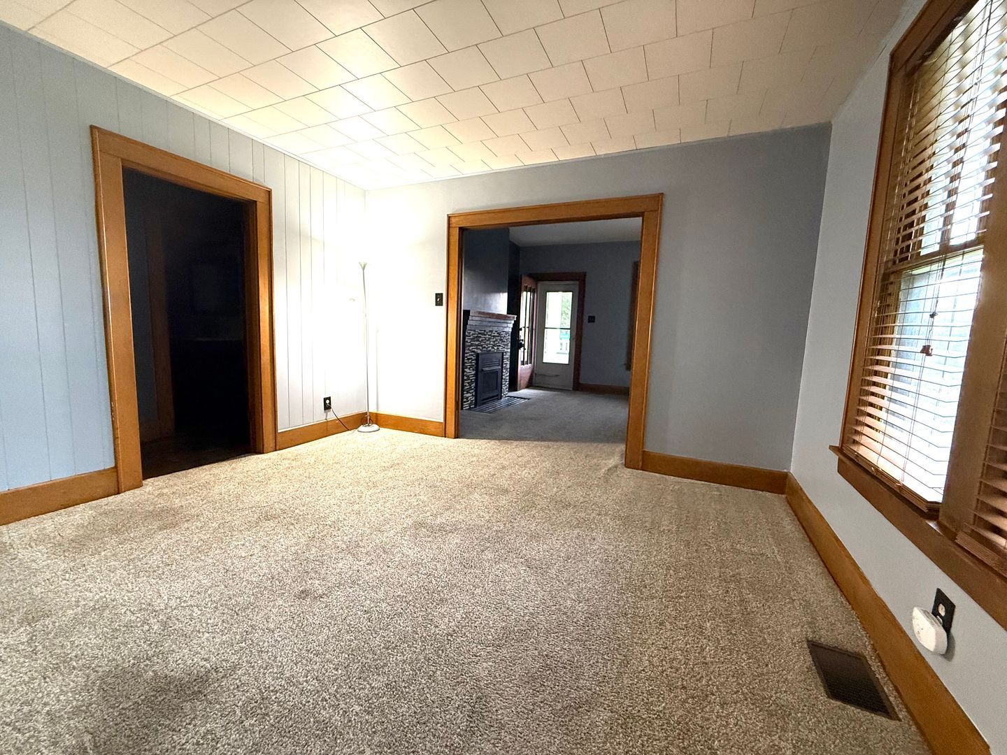 329 N 7th St – photo 4