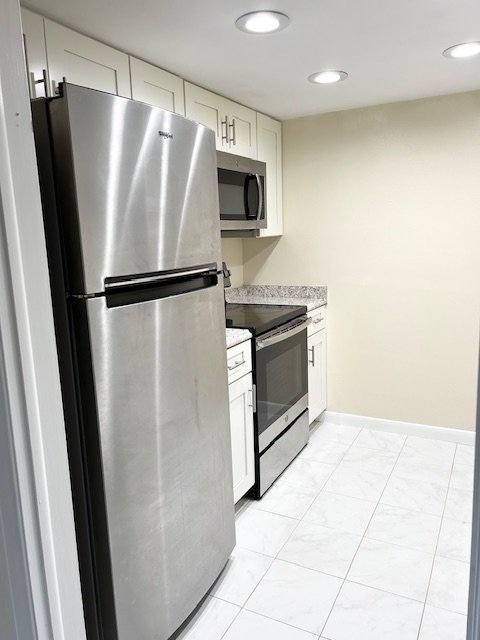 2430 Harn Blvd unit 14 – photo 5