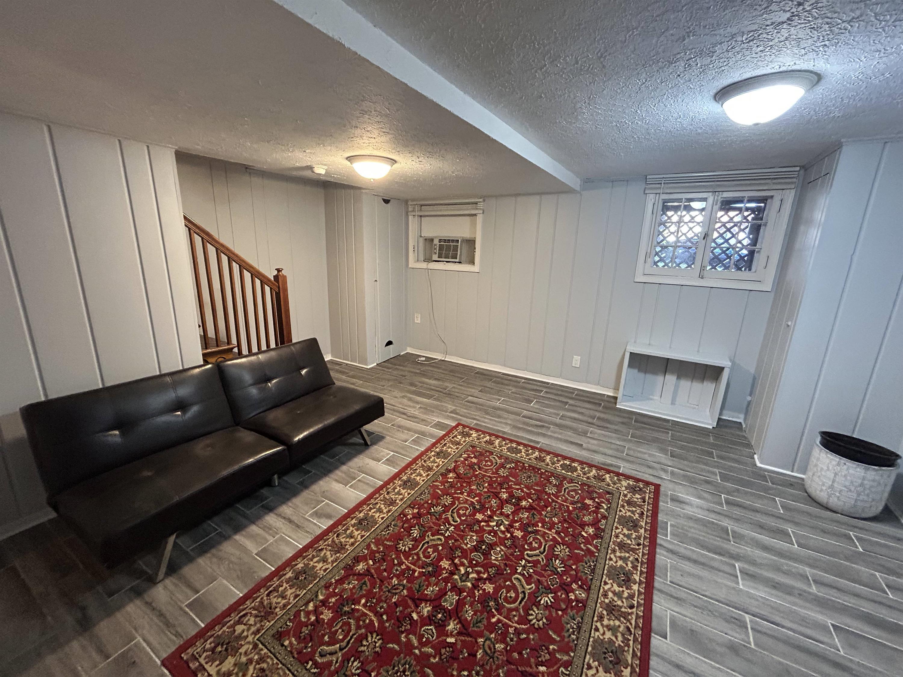 5106 North Capitol St NW – photo 3