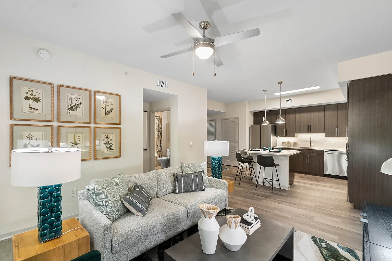 Cortland West Palm – photo 4