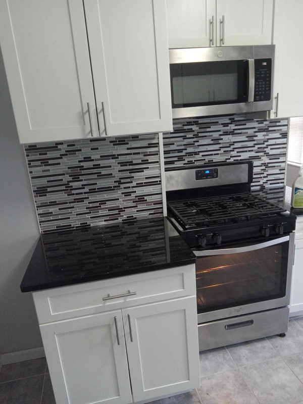 13717 Caine Ave unit Upper Unit – photo 2