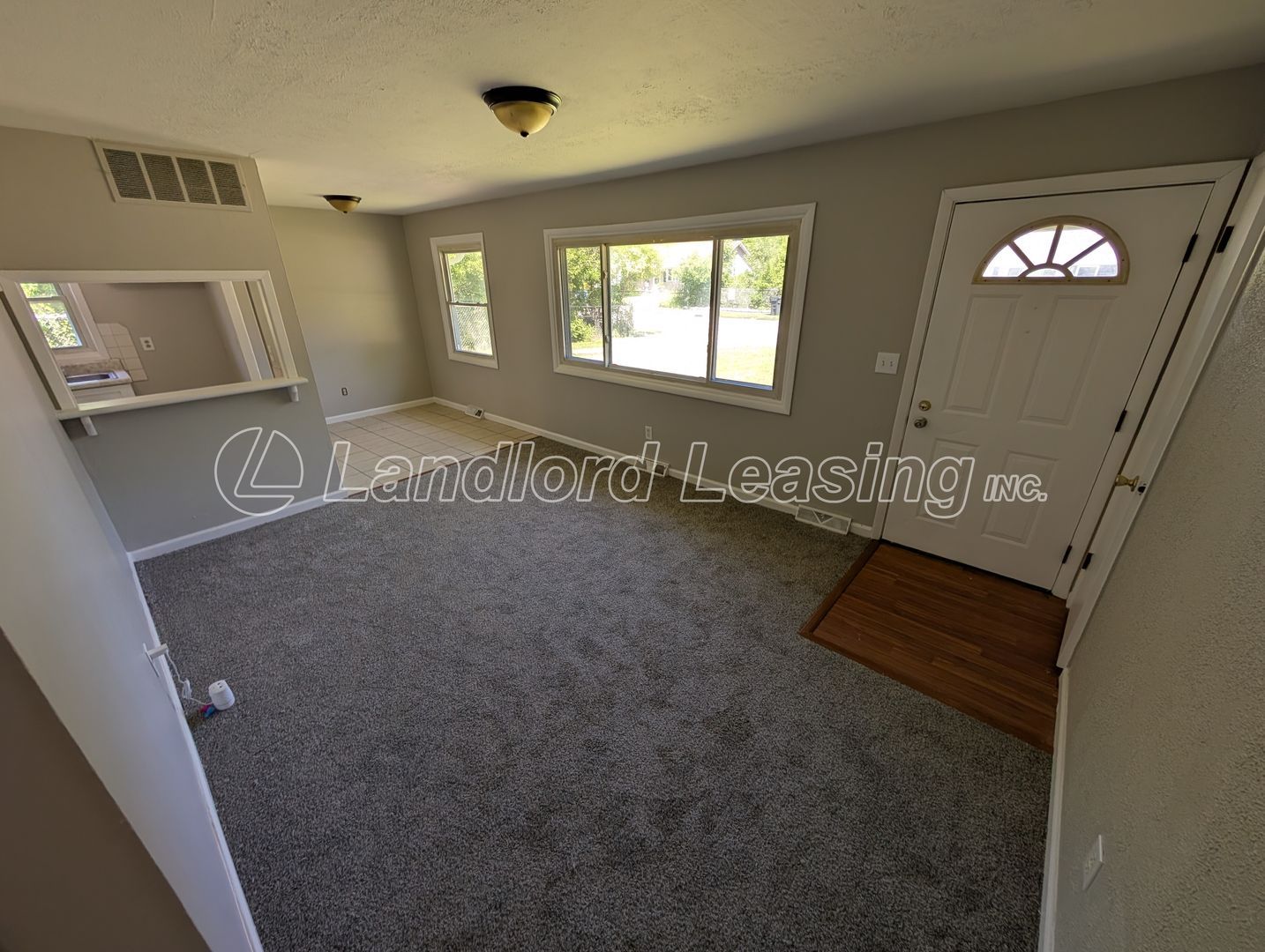 4252 Belle Ave – photo 2