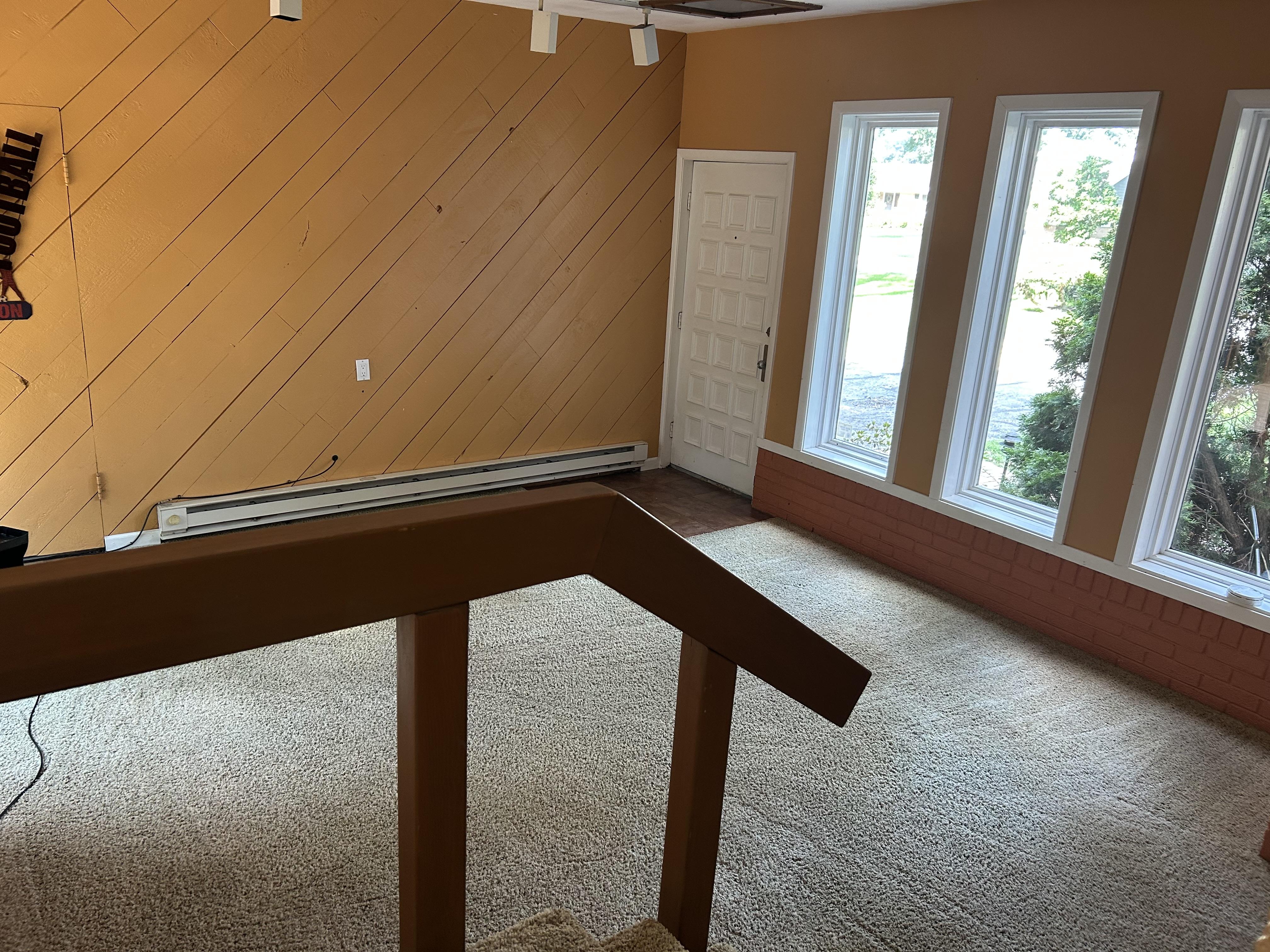 12022 S 71st Ave – photo 5