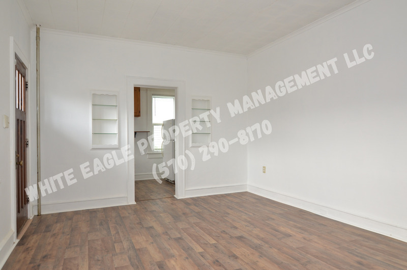 208 Olyphant Ct unit # A – photo 5