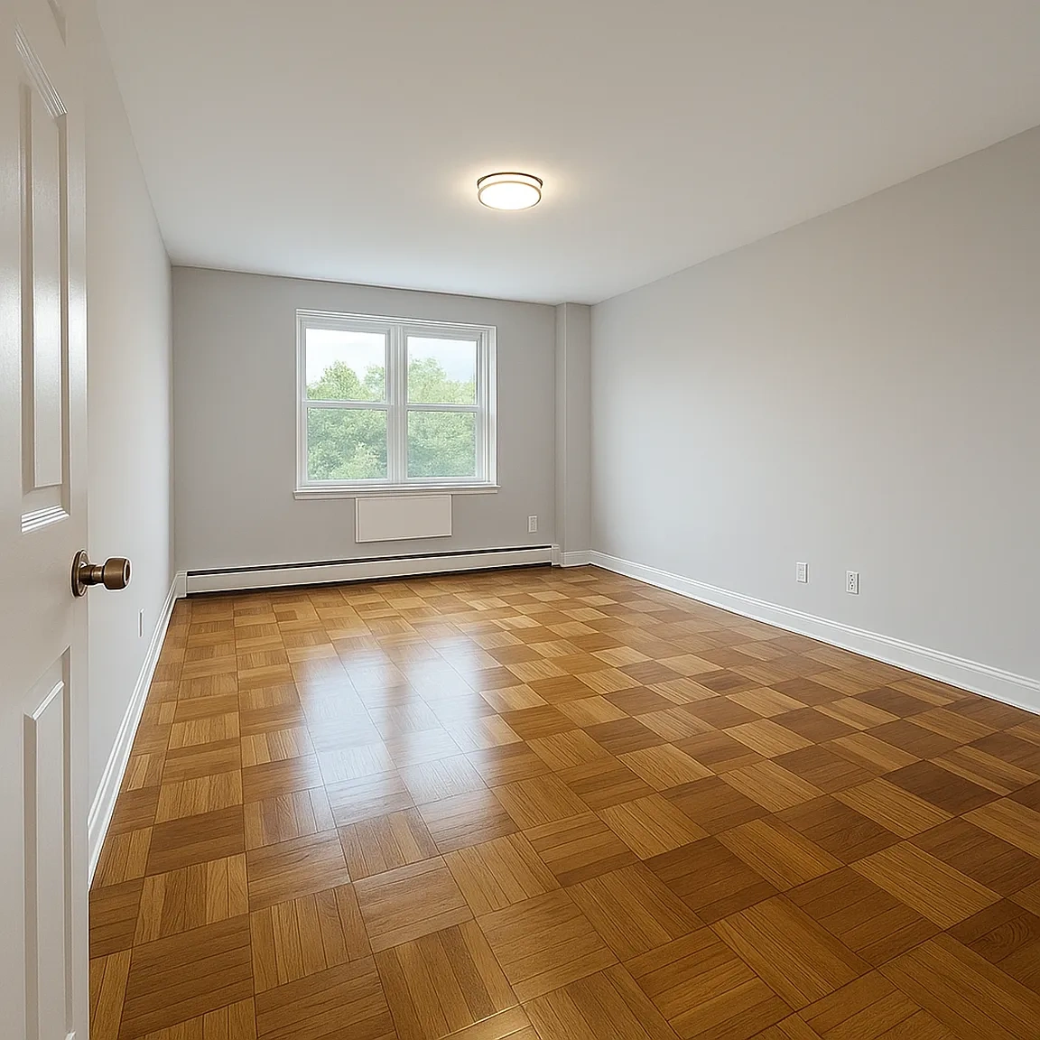 Austin Realty Apartment Homes – photo 4