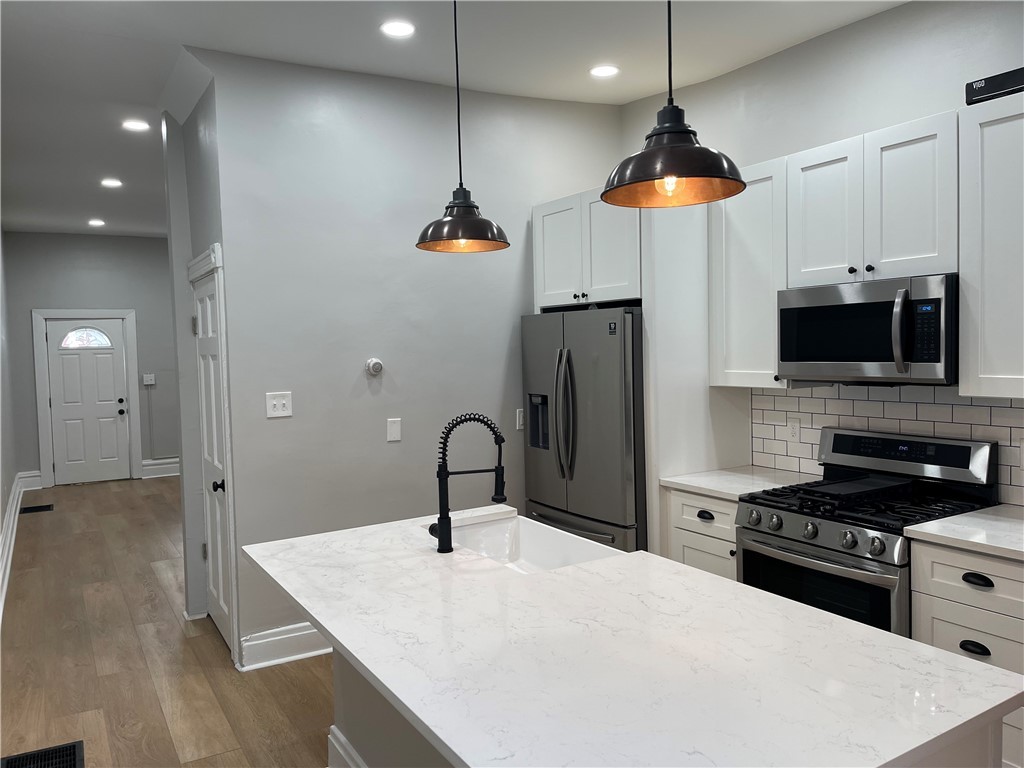 4224 Milgate St – photo 4