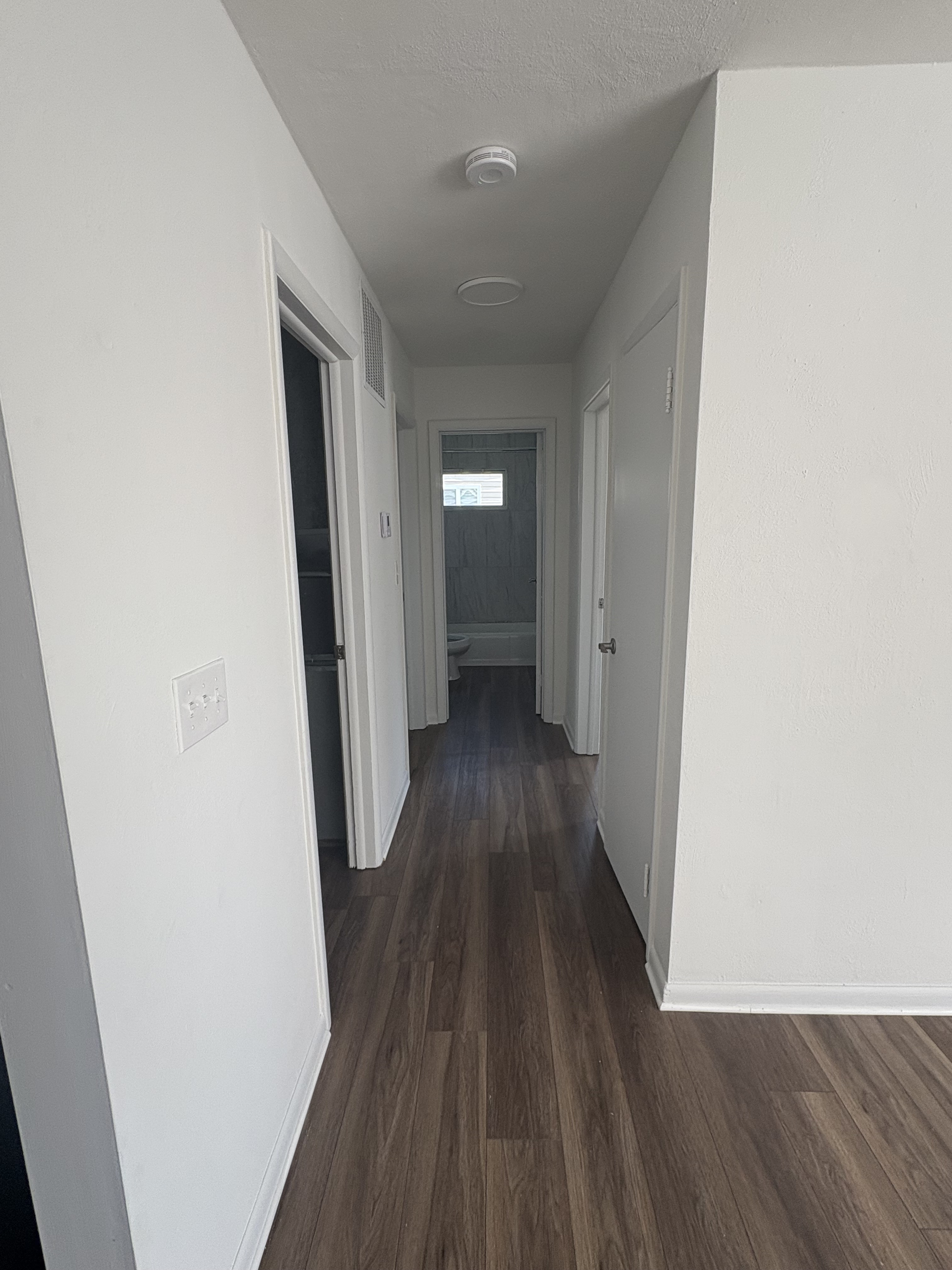 206 Edwards Rd unit 206 – photo 4
