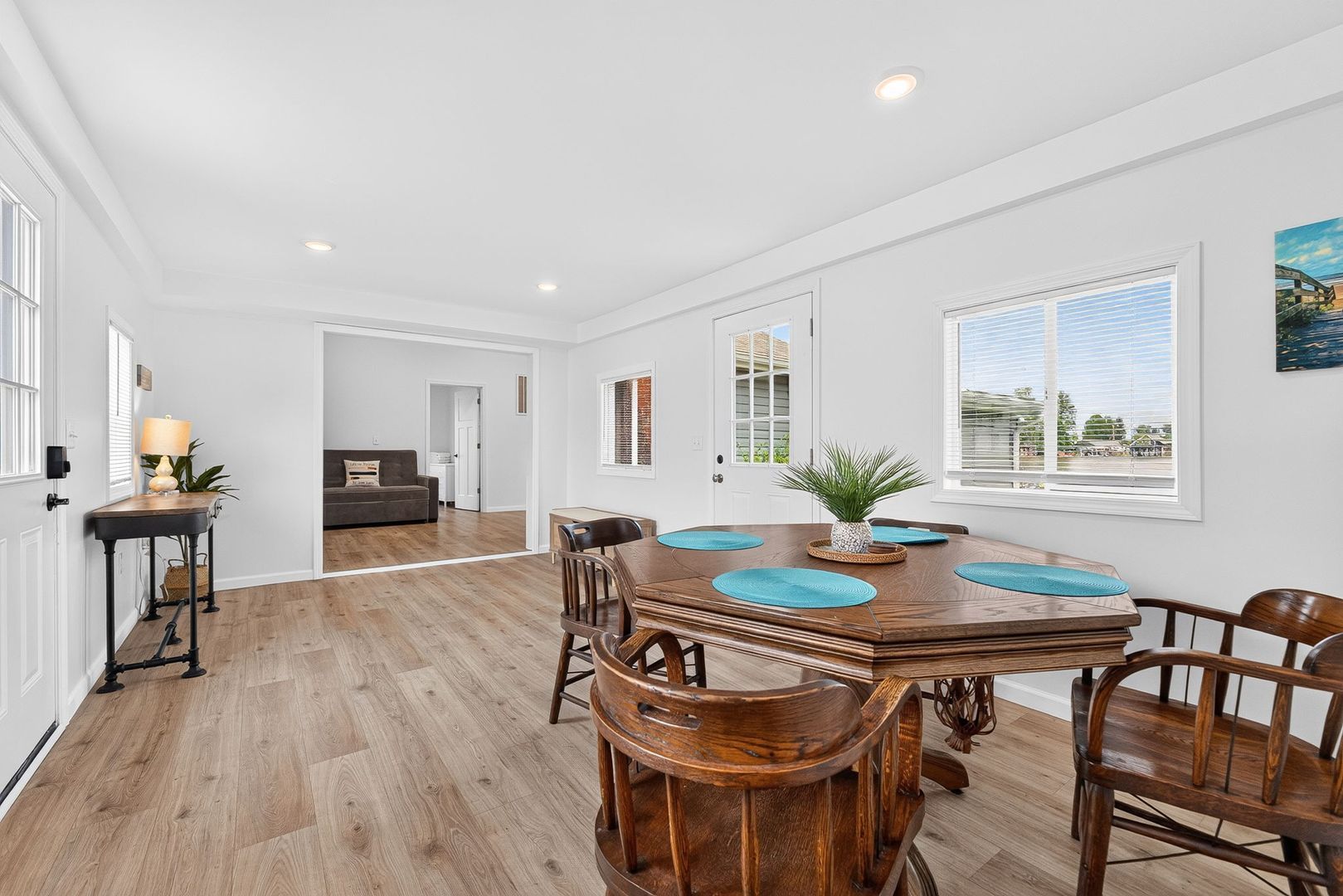 7690 Walnut St – photo 5