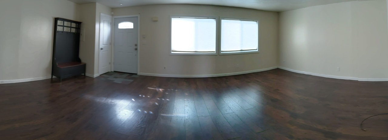 134 Kearney Ave – photo 4