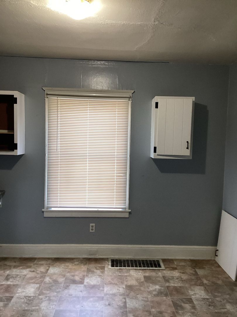 24 N Diamond St – photo 4