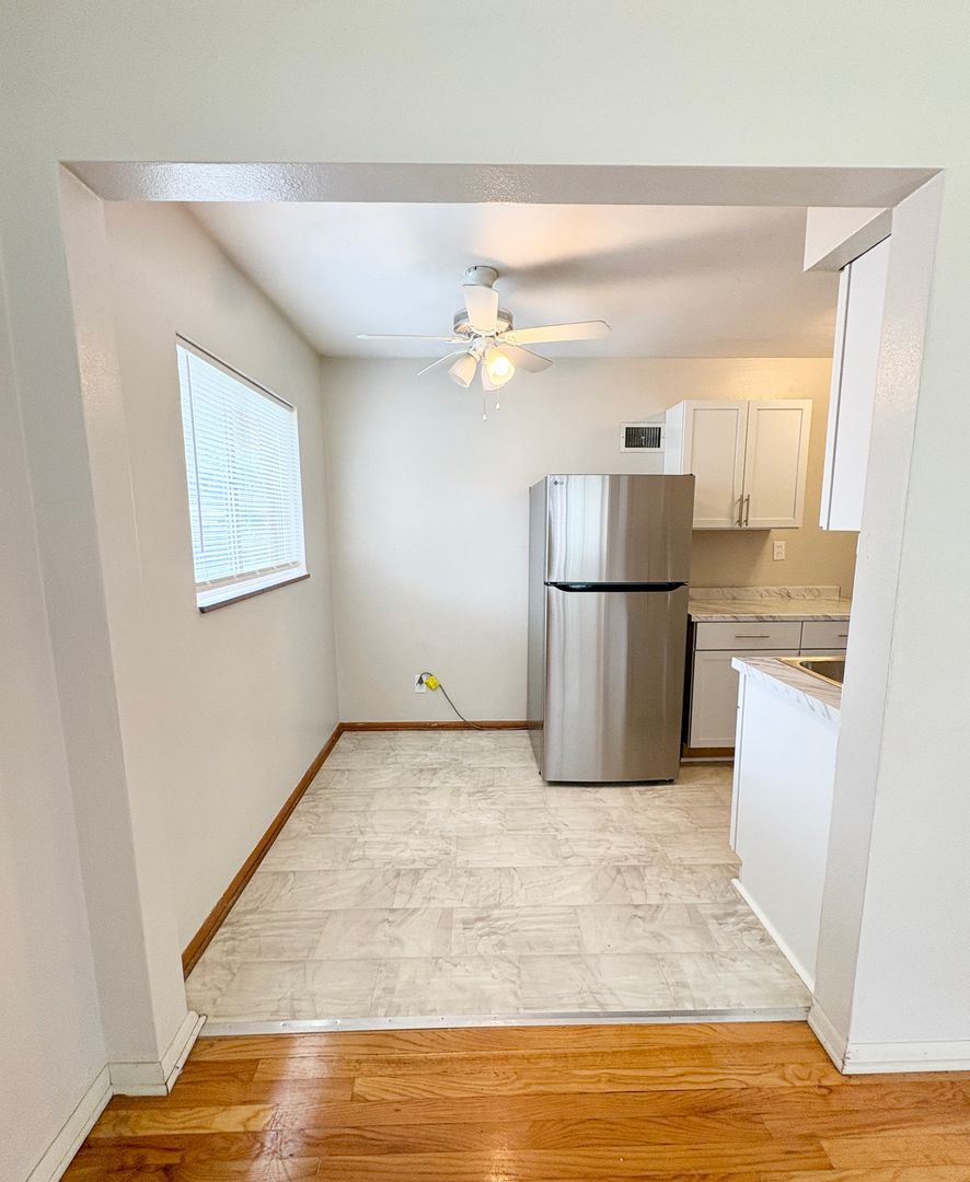 7104 Plateau Ave unit 7104-1 Plateau – photo 3