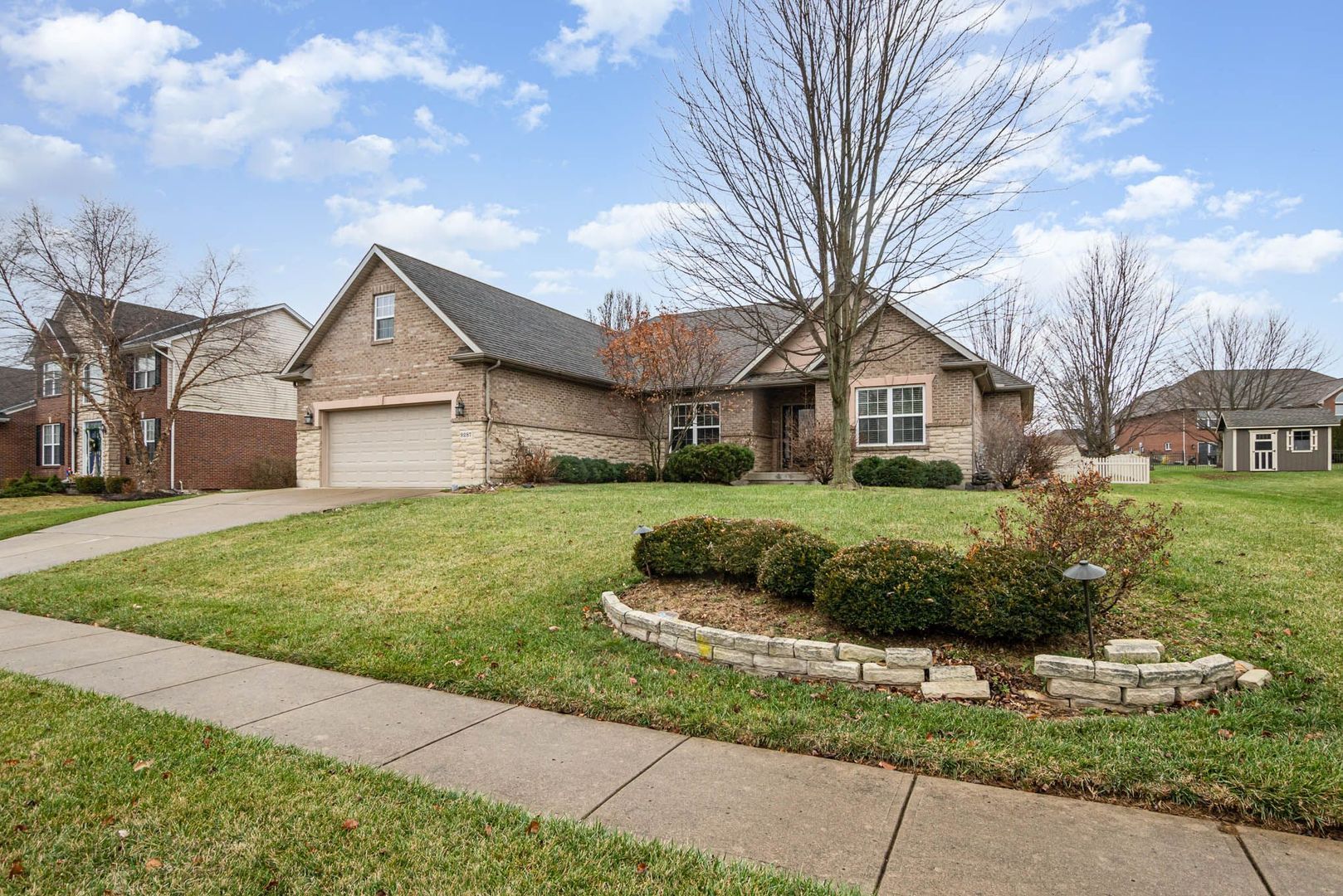 9287 Maxwells Crossing – photo 1