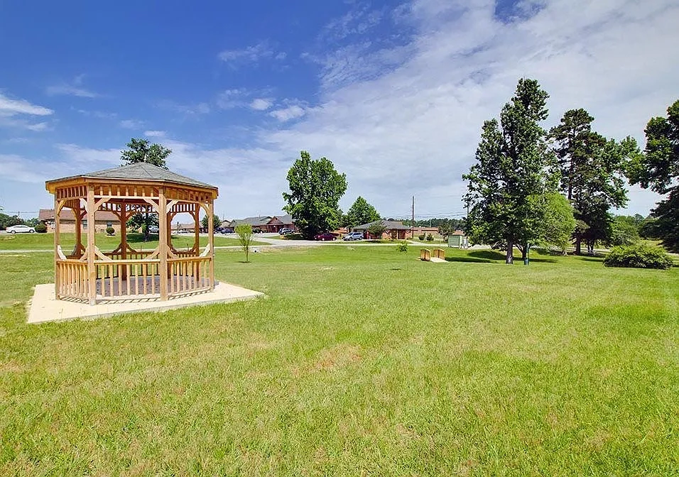 PARKVIEW ESTATES – photo 3