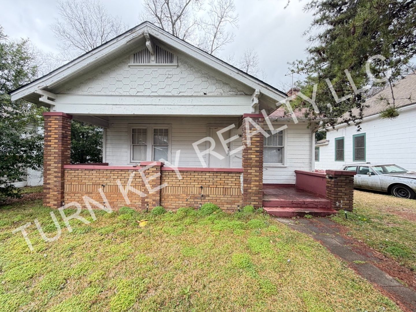 1782 Mc Millon Ave – photo 1