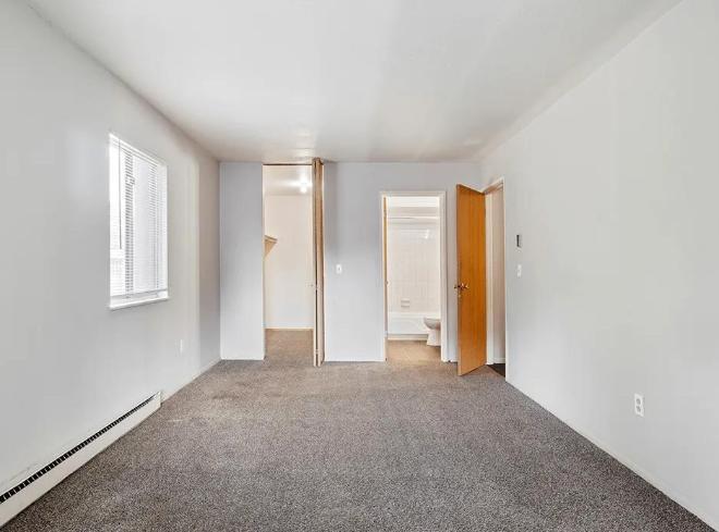 6325 Garden Rd – photo 3