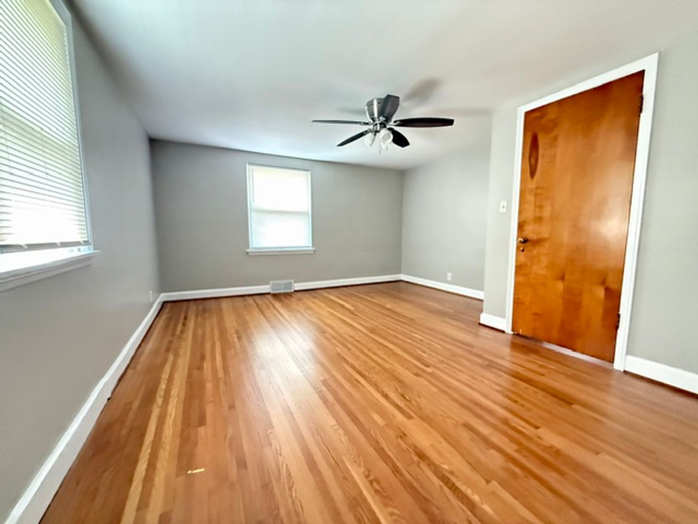 457-459 Overlook Rd unit 685 – photo 5