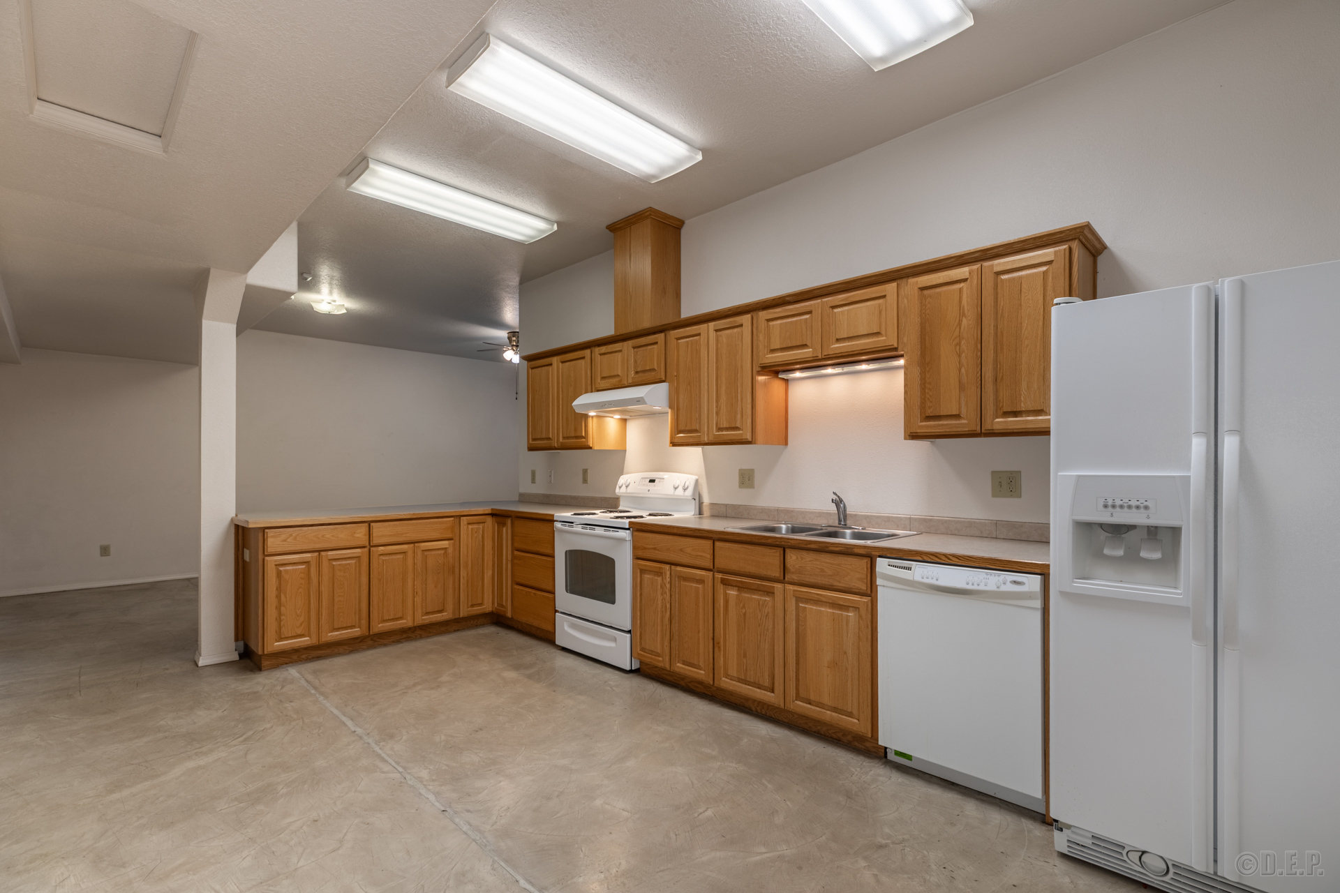308 W 3rd St unit 6 – photo 5