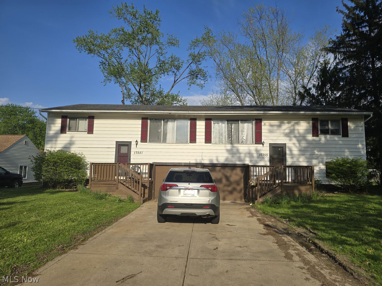 17251 Howe Rd – photo 1