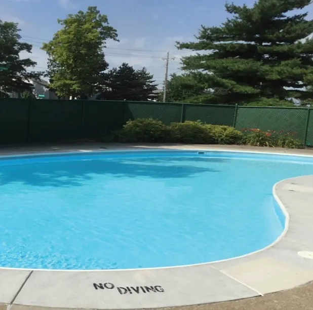 Alt StoneBridge Apartments – photo 4