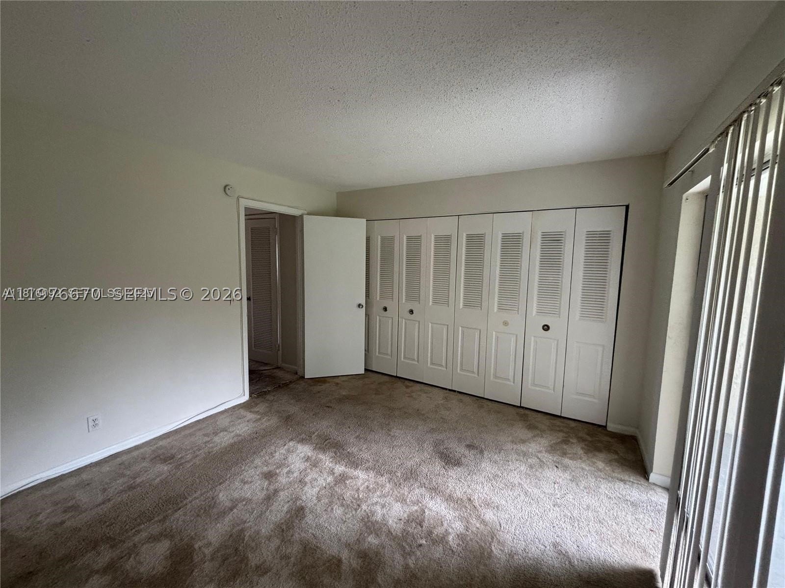 36 Windsor E #B – photo 5