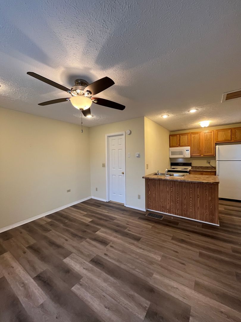 900 Market St unit 900 Market – photo 4
