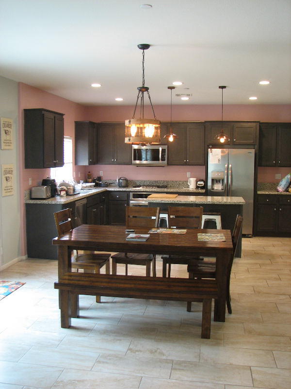 7068 Laban Ln – photo 2