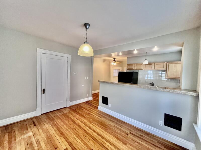 1533 McCausland Ave unit A – photo 4