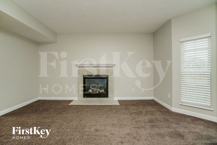 4642 Haley Way – photo 3