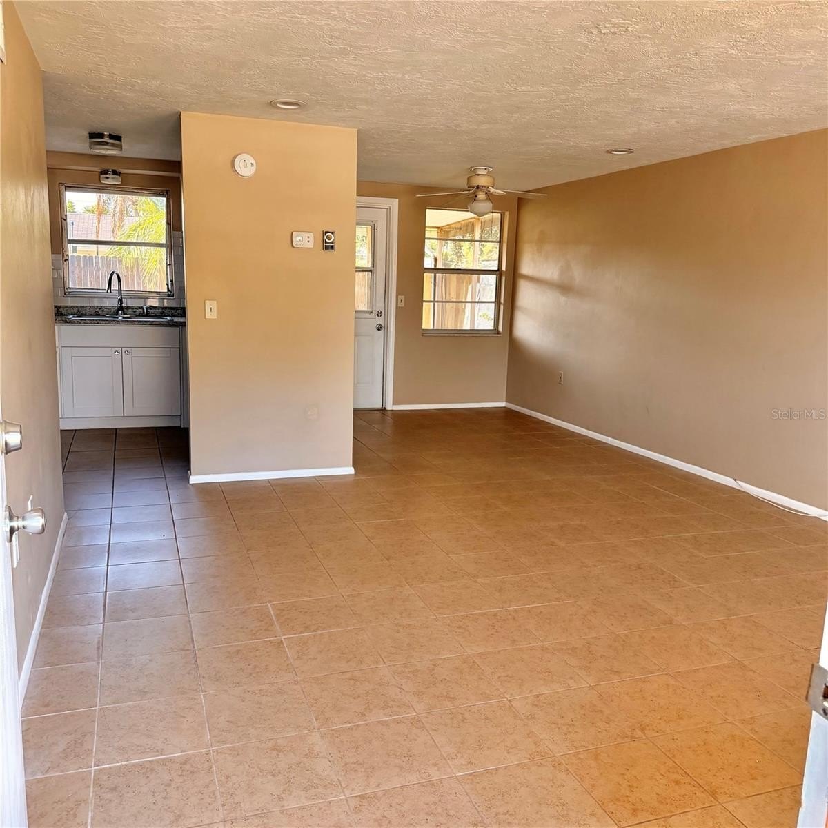 5401 Pasadena Dr – photo 2