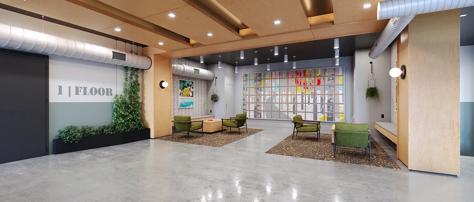 Ascent – photo 5