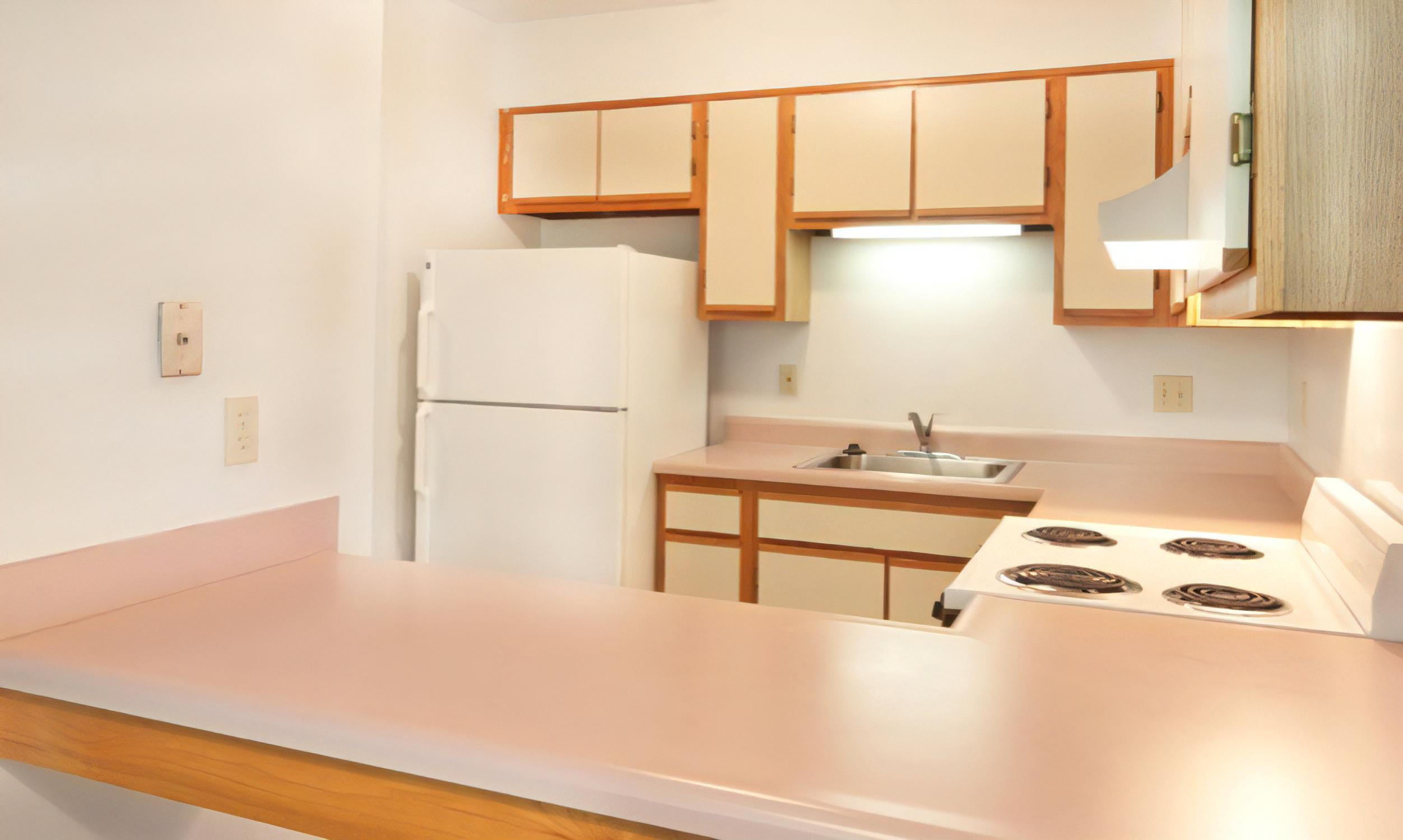 14130 Puritas Ave – photo 4