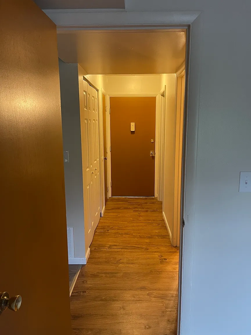 Colonial Estates – photo 1