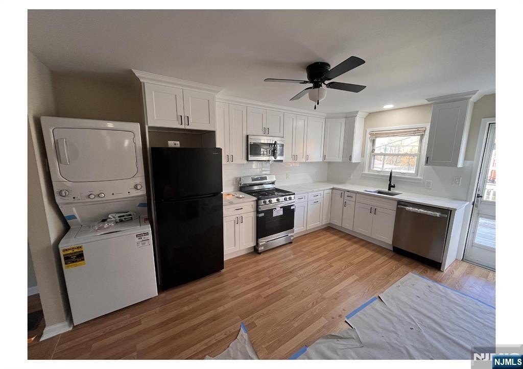 56 River St – photo 1