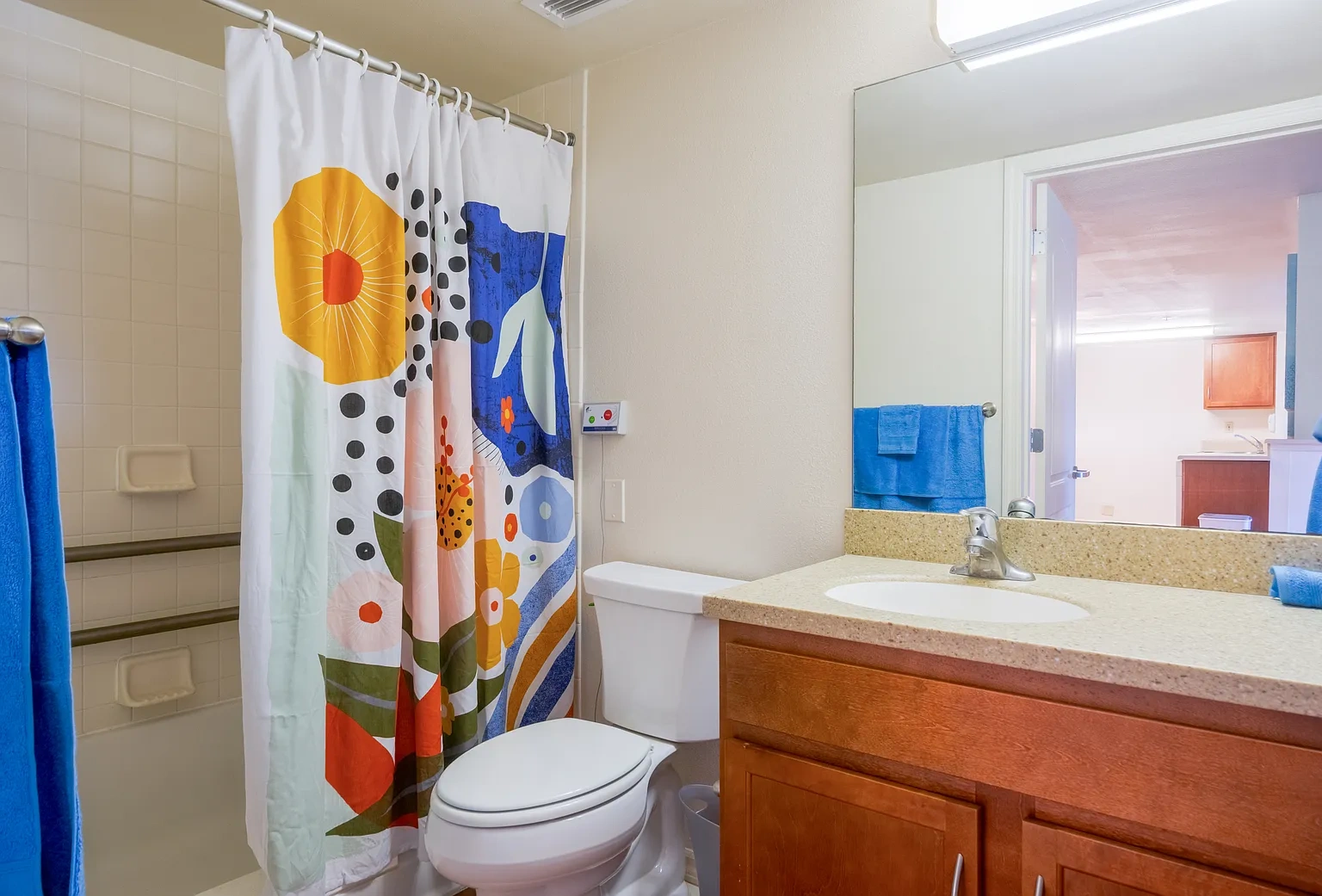 Landings of St. Andrew Senior Apartments – photo 5