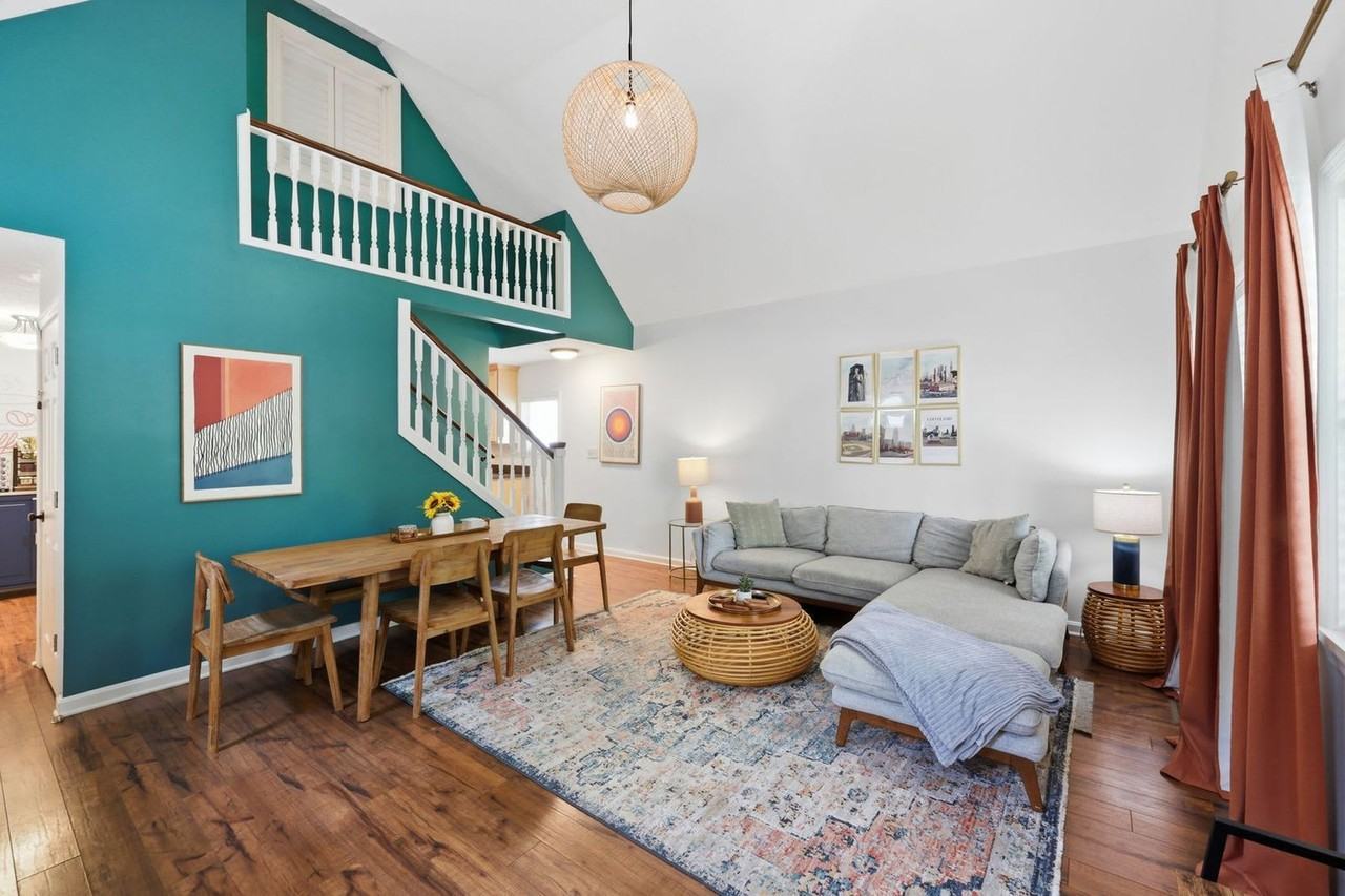2584 W 11th St unit 1593971P – photo 2