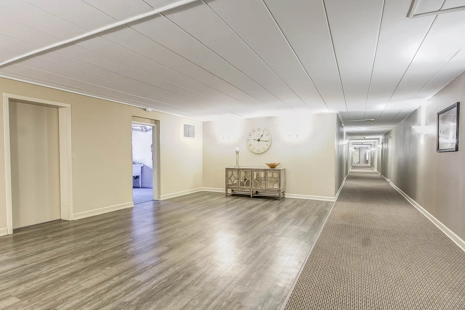 Grandview Pointe Apartments – photo 4