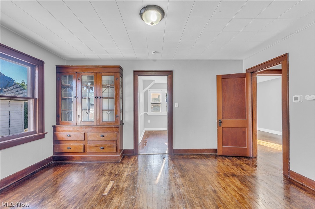 4453 W 48th St unit 2/UP – photo 5