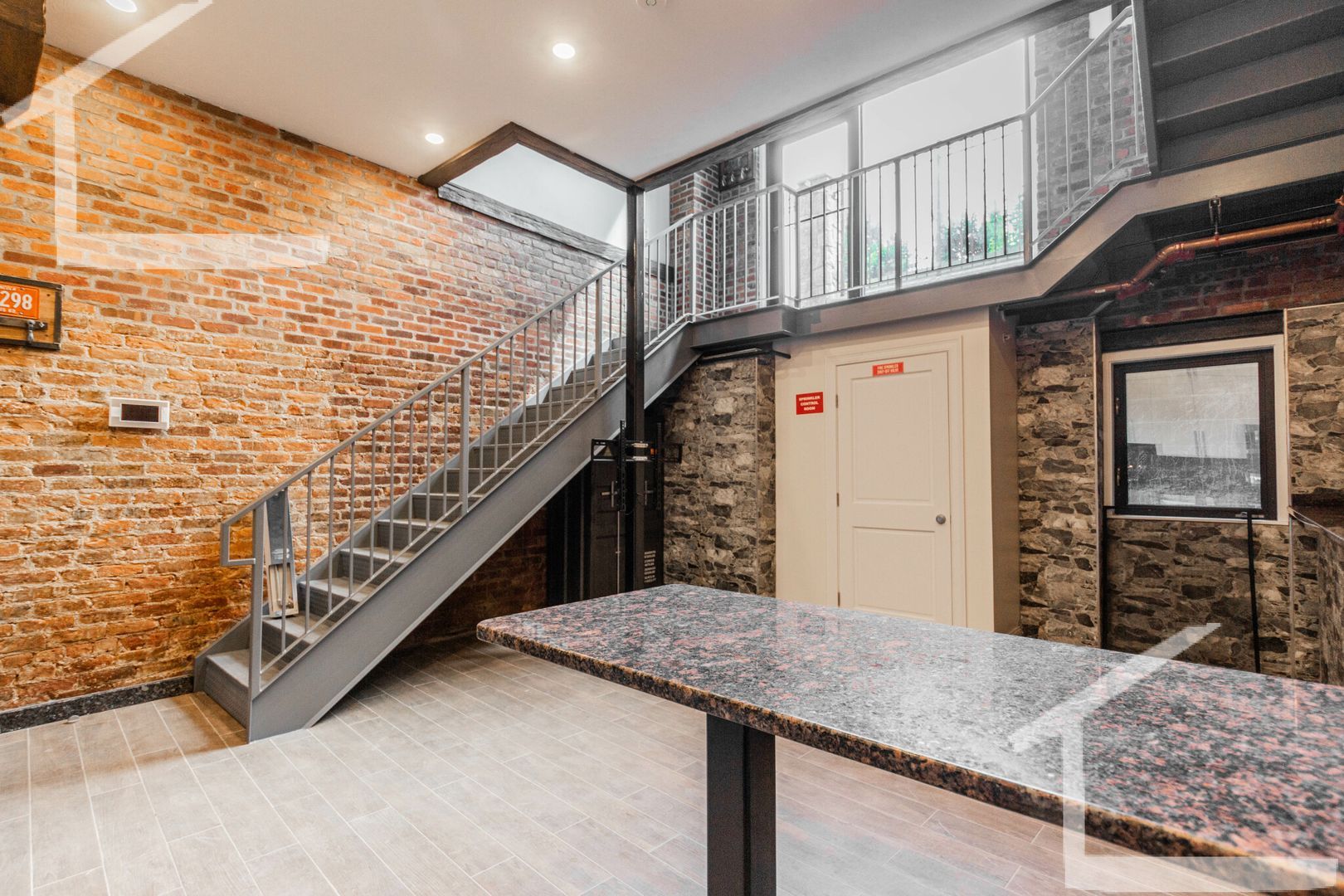 1022 Commonwealth Ave – photo 3