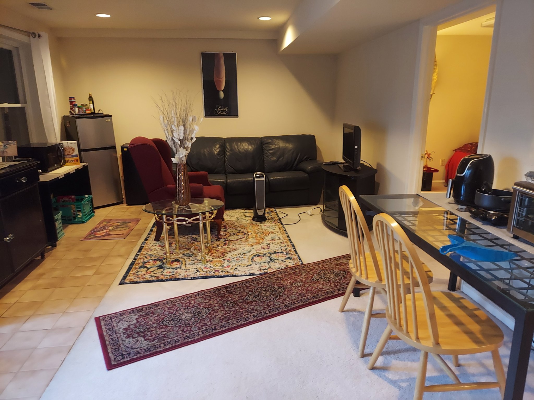 9205 Linden Grove Ct – photo 1