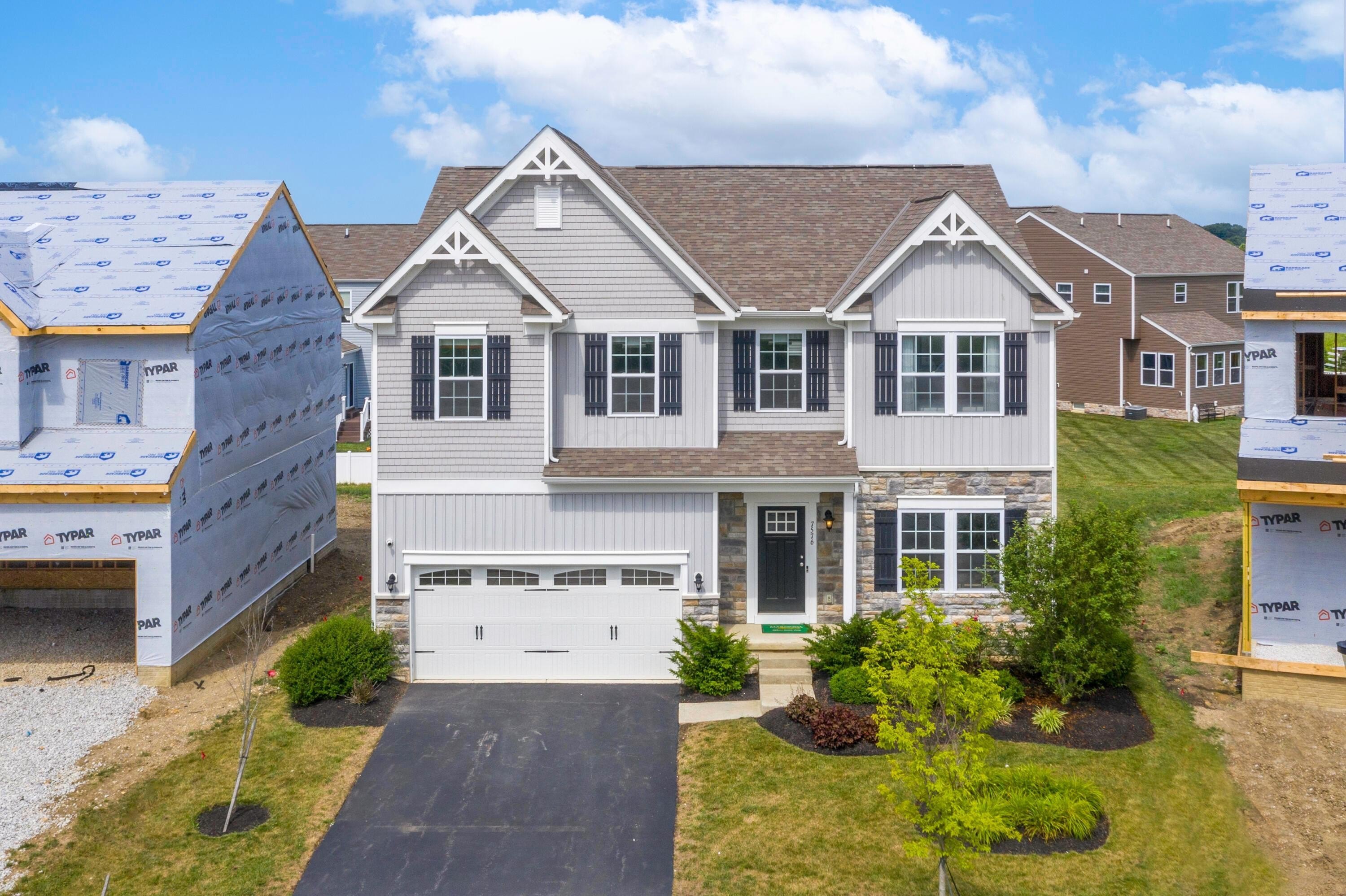 7576 Bullseye Dr – photo 2