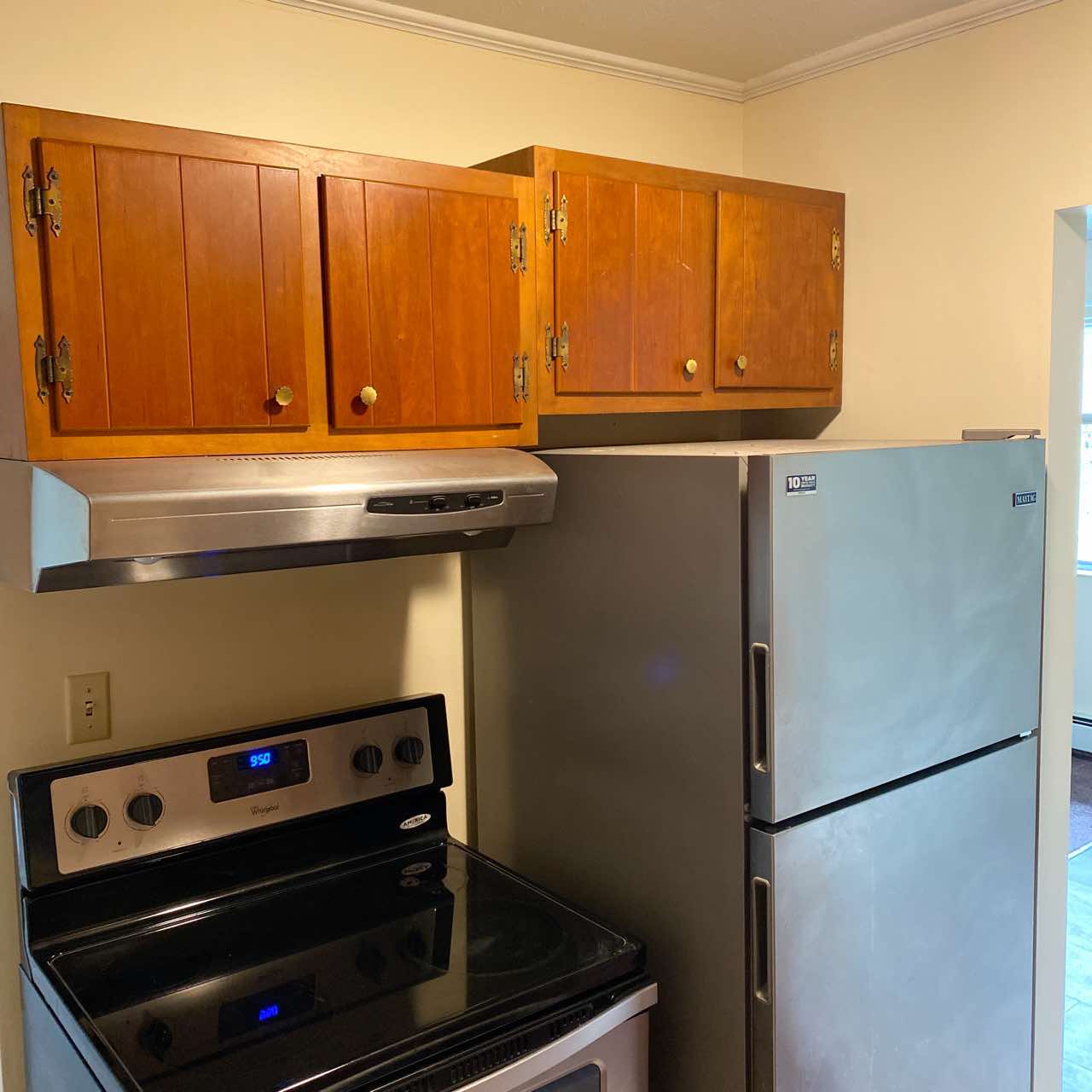 290 Spaulding Drive unit 203 – photo 3