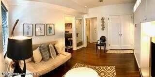 1700 Webb St #2H – photo 4