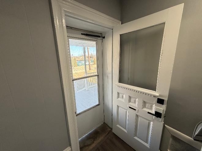 124 W Butler Pike – photo 5