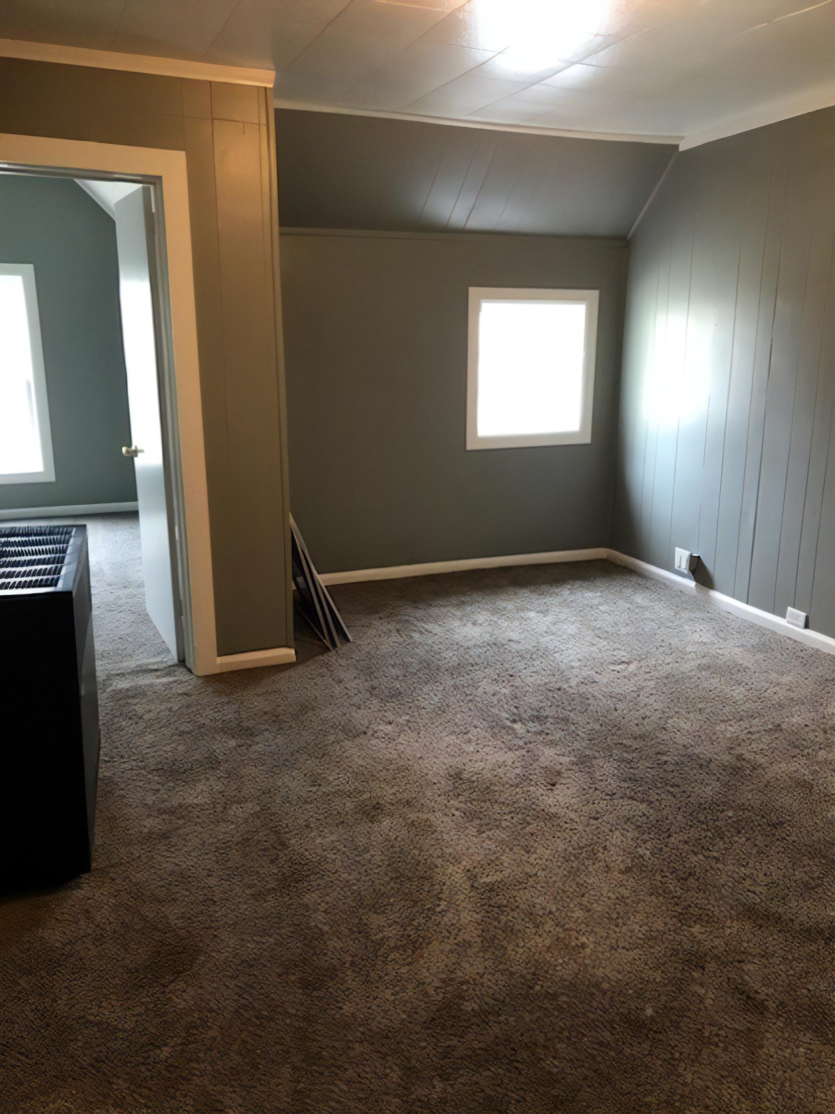 2050 W 104th St unit up – photo 3