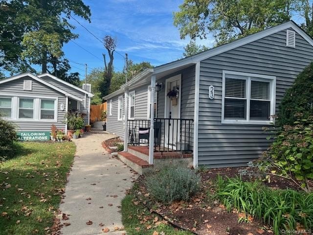23 West Dr – photo 1